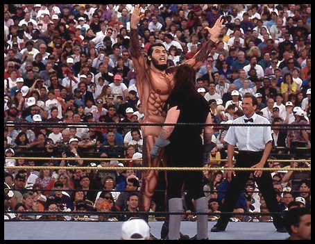 undertaker-vs-giant-gonzales.jpg